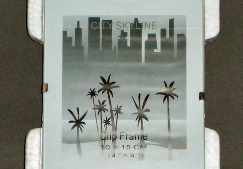 picture-clip-frame