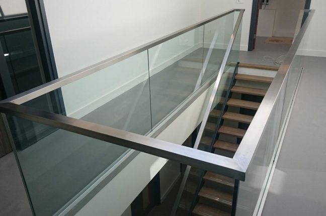 glass-balustrade